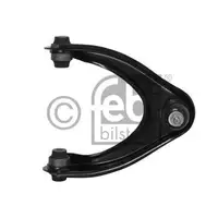 FEBI BILSTEIN 42176 Querlenker