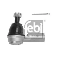 FEBI BILSTEIN 42225 Spurstangenendstück