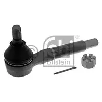 FEBI BILSTEIN 42686 Spurstangenendstück