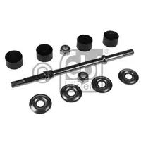 FEBI BILSTEIN 42596 Verbindungsstange
