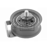 FEBI BILSTEIN 18658 Spannrolle