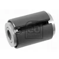 FEBI BILSTEIN 18141 Federbuchse für MAN
