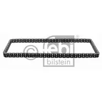 FEBI BILSTEIN 25431 Steuerkette