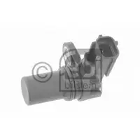 FEBI BILSTEIN 26513 Nockenwellensensor
