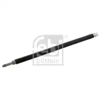 FEBI BILSTEIN 30856 Bremsschlauch für VW