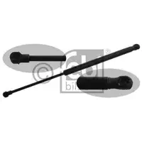 FEBI BILSTEIN 33064 Gasdruckfeder