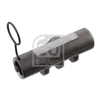 FEBI BILSTEIN 33188 Riemenspanner für KIA