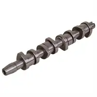 FEBI BILSTEIN 33194 Nockenwelle