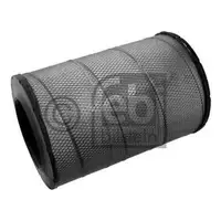 FEBI BILSTEIN 34099 Luftfilter