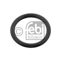 FEBI BILSTEIN 32979 O-Ring