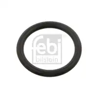 FEBI BILSTEIN 32979 Dichtring für RENAULT
