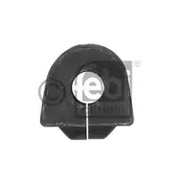 FEBI BILSTEIN 41575 Stabilisatorlager