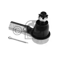 FEBI BILSTEIN 42234 Spurstangenendstück