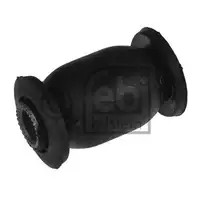 FEBI BILSTEIN 42267 Querlenkerlager für SUZUKI, SUBARU