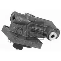 FEBI BILSTEIN 06411 Schaltzylinderventil