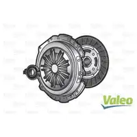 VALEO 828108 Pkw Premium Kupplungskit 3P