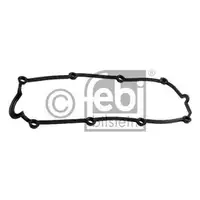 FEBI BILSTEIN 33711 Ventildeckeldichtung