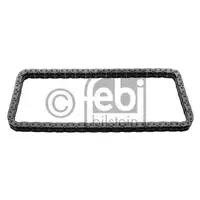 FEBI BILSTEIN 40810 Kette
