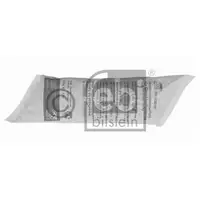 FEBI BILSTEIN 03630 Fett