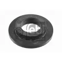 FEBI BILSTEIN 06550 Dichtring