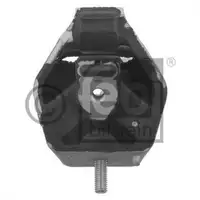 FEBI BILSTEIN 01907 Getriebelager für AUDI
