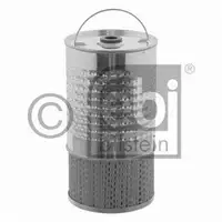 FEBI BILSTEIN 31188 Ölfilter
