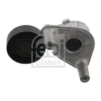 FEBI BILSTEIN 31256 Riemenspanner