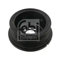 FEBI BILSTEIN 32220 Riemenscheibe (entkoppelt) für BMW