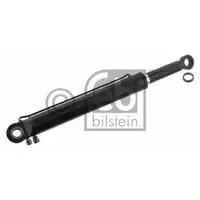 FEBI BILSTEIN 31869 Kippzylinder