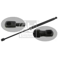 FEBI BILSTEIN 34415 Gasdruckfeder für PEUGEOT