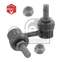 FEBI BILSTEIN 34717 Verbindungsstange für NISSAN