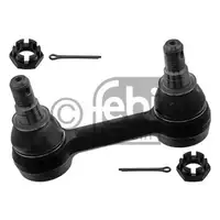 FEBI BILSTEIN 35316 Verbindungsstange für VOLVO