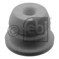 FEBI BILSTEIN 35468 Anschlagpuffer