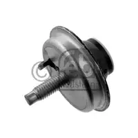 FEBI BILSTEIN 37527 Anschlagpuffer