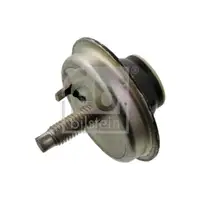 FEBI BILSTEIN 37527 Anschlagpuffer für PEUGEOT