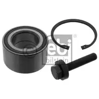 FEBI BILSTEIN 38863 Radlagersatz