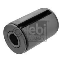 FEBI BILSTEIN 38502 Buchse