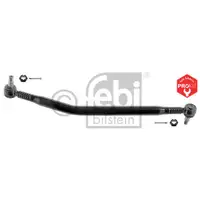 FEBI BILSTEIN 39695 Lenkstange