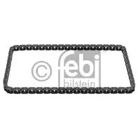 FEBI BILSTEIN 39964 Kette