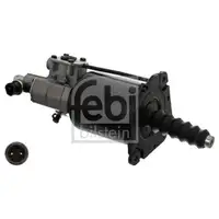 FEBI BILSTEIN 40062 Kupplungsverstärker