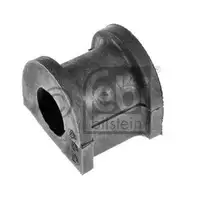 FEBI BILSTEIN 42006 Stabilisatorlager