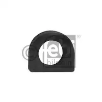 FEBI BILSTEIN 42364 Stabilisatorlager für FORD, MAZDA