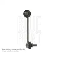 BLUE PRINT Verbindungsstange ADC48522