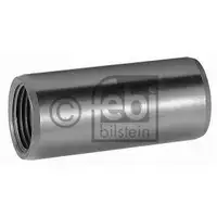 FEBI BILSTEIN 04473 Federbuchse