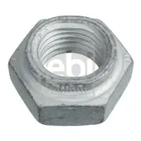 FEBI BILSTEIN 05085 Sechskantmutter