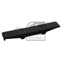 FEBI BILSTEIN 09163 Gleitschiene für MERCEDES-BENZ