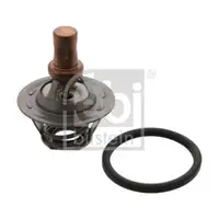 FEBI BILSTEIN 09335 Thermostat