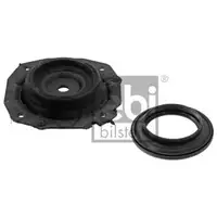 FEBI BILSTEIN 10103 Federbeinstützlagersatz für RENAULT
