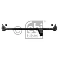 FEBI BILSTEIN 10153 Spurstange