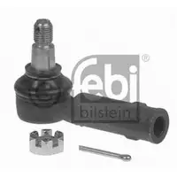 FEBI BILSTEIN 10158 Lenkstangenendstück